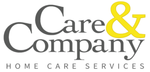 Care & Company